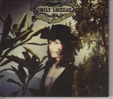 Emily LOIZEAU L’autre bout du monde