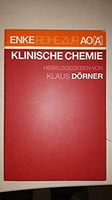 Klinische Chemie