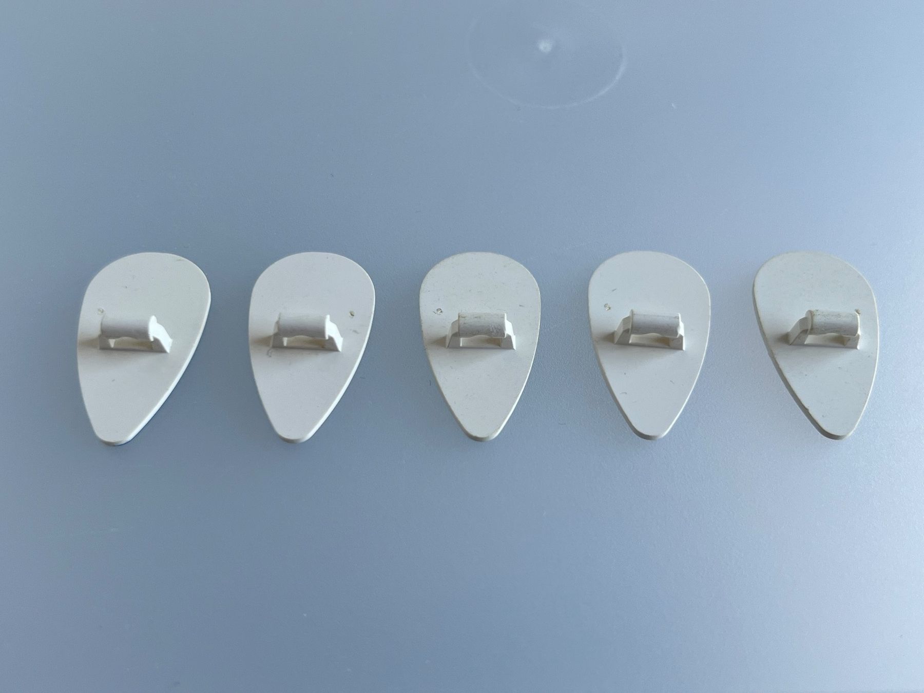 Lego Giocattoli: LEGO Castle Schild 5x – Usato da Uttigen venduto da sonorsonic 1
