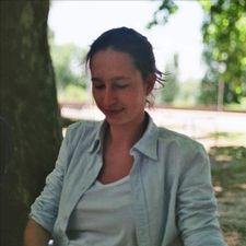 Profile image of mat_1995