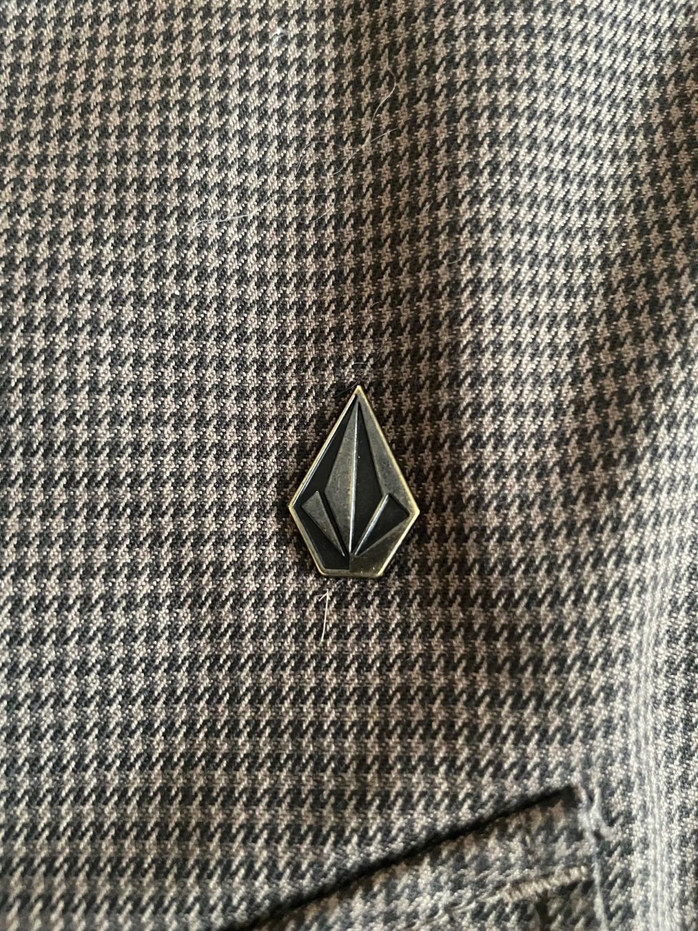 Volcom Giacche & Cappotti: Volcom Jacke 14j. – Usato da Amriswil venduto da einkaufverkauf 3