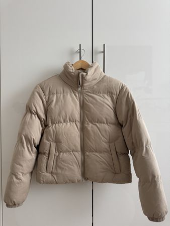 Bomber Jacke, XS