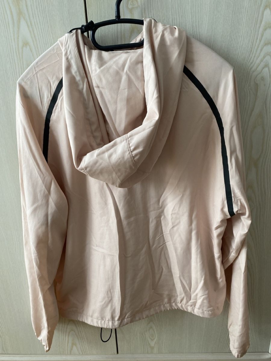 Giacche: Sportjacke Even&Odd Active S – Nuovo (secondo la descrizione) da Fislisbach venduto da alrohnboo 1
