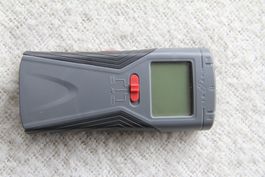 Detektor Multifunktionen