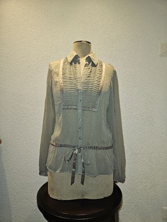 Bluse von Esprit, grösse 36