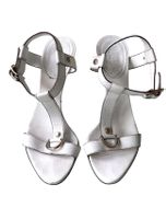 Gicci Pumps 38