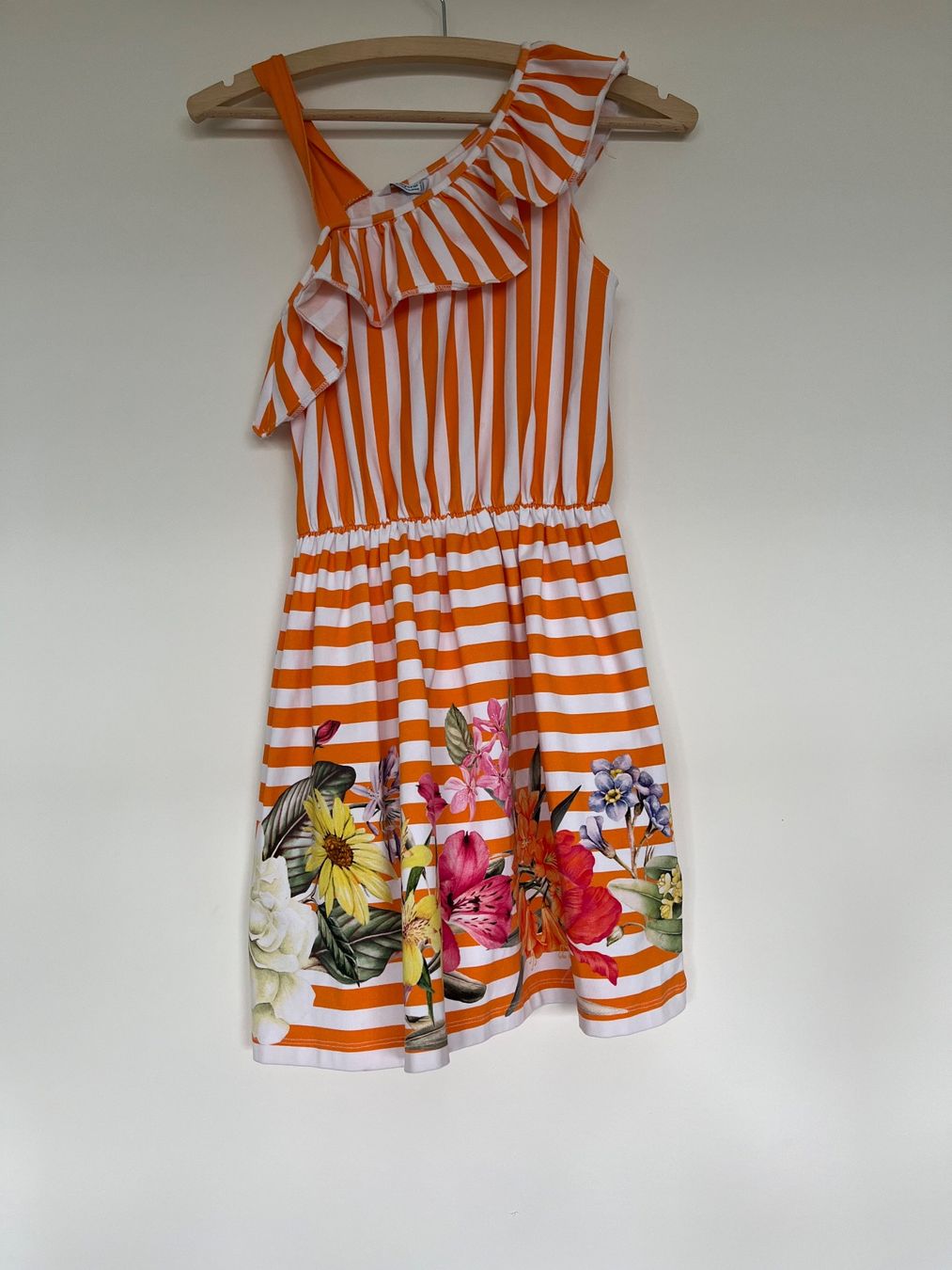 Vestiti & Gonne: Robe Majoral – Nuovo (secondo la descrizione) da La Croix (Lutry) venduto da pet_stw9