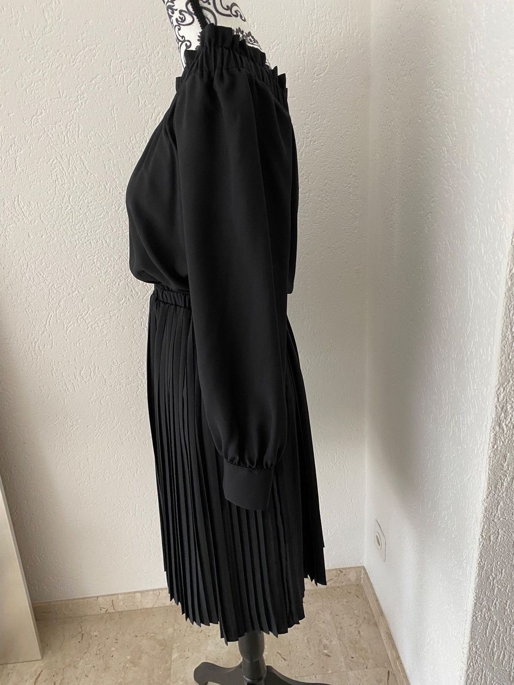 Kleider: NEW Vestito Iceberg taglia 36 – Neu (gemäss Beschreibung) aus Locarno von Matic04 1