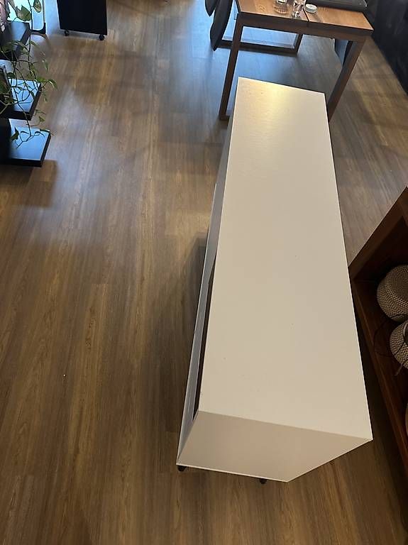 Commodes: Sideboard – D'occasion à Frauenfeld par celira206 2