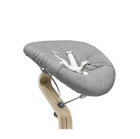 Stokke® Nomi Hochstuhl Babyaufsatz