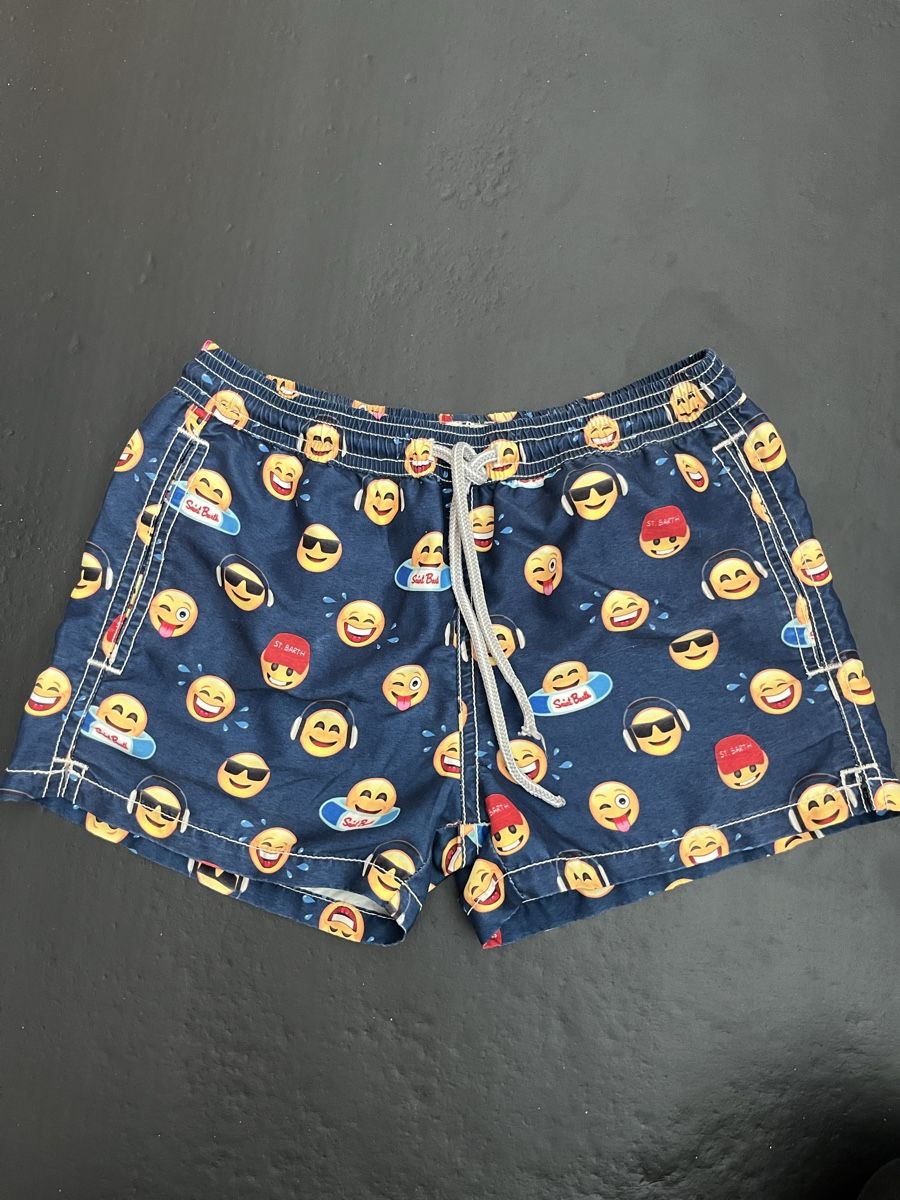 Costumi da bagno: MC2 Badehose 6Y – Usato da Birmensdorf ZH venduto da Liruli