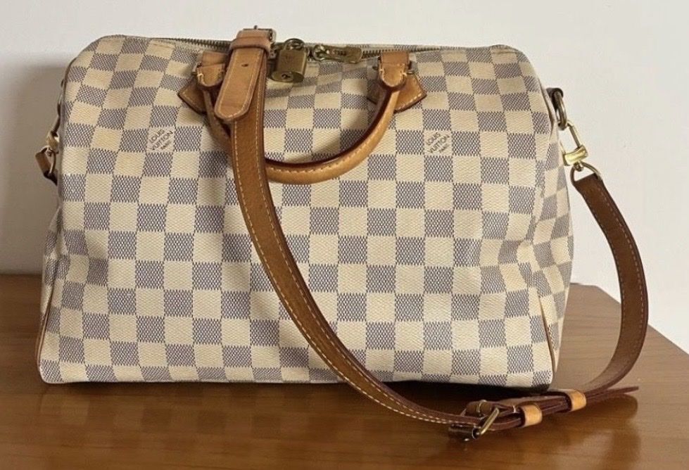 Louis Vuitton Taschen: Louis Vuitton – Neu (gemäss Beschreibung) aus St. Gallen von Viste