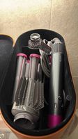 Dyson Airwrap