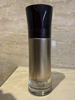 Giorgio Armani Code absolu Parfum 60ml