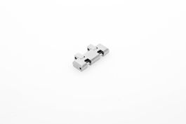 Audemars Piguet Royal Oak 15400 stainless steel link 18m NEW