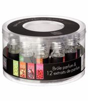 Atmosphera - Set de parfums d'intérieur - NEUF