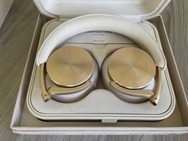 Bang & Olufsen Beoplay H95