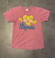 Supreme 2013 Twins Tee (Size M)