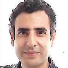 Profile image of Bouanani.m