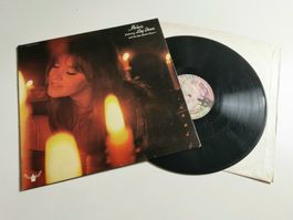 MELANIE - CANDLES IN THE RAIN