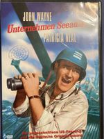 Unternehmen Seeadler (1951)