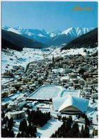 Davos