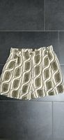 Sommerliche Liu Jo Shorts mit Muster