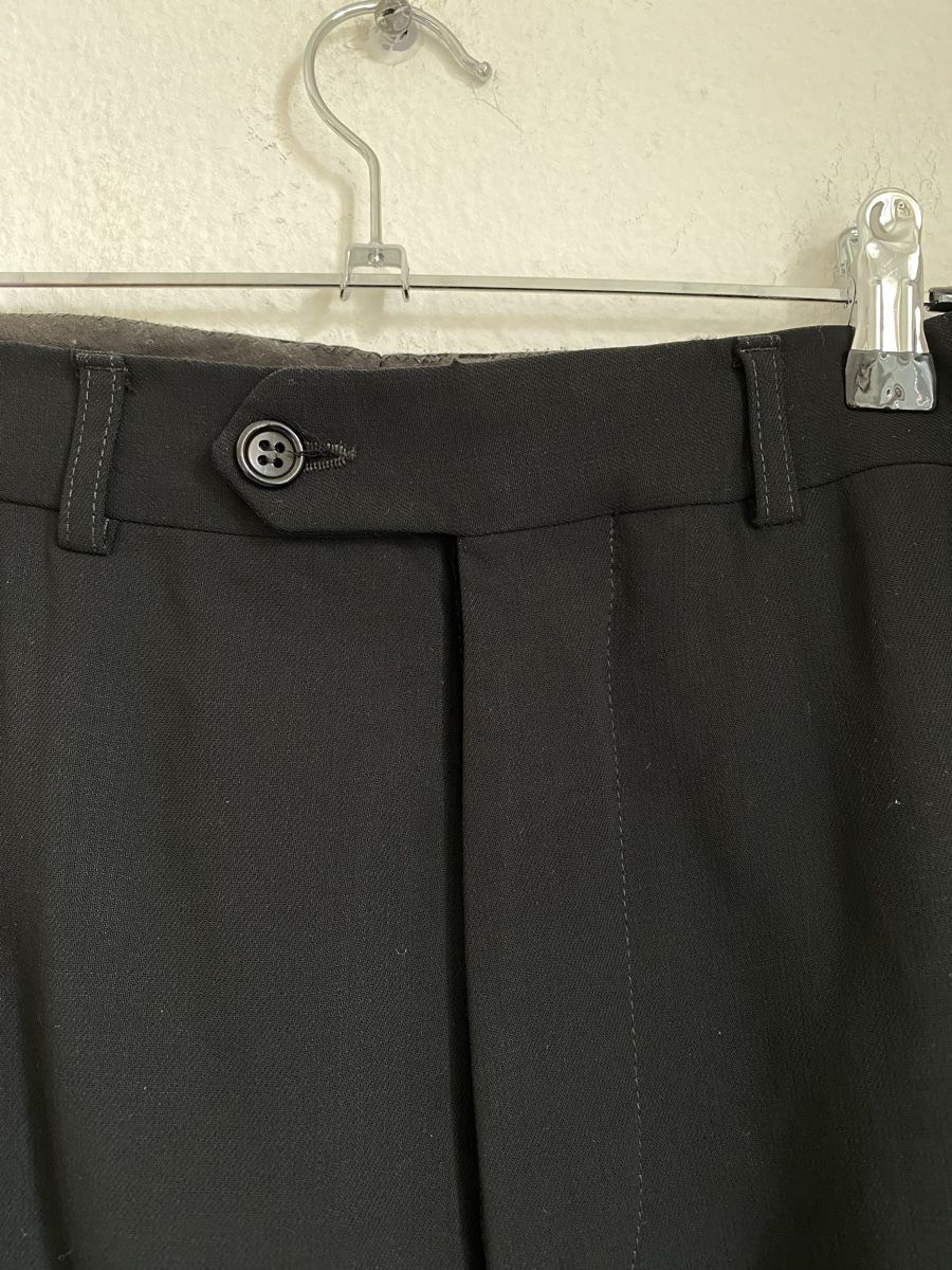 Pantaloni: Pants – Usato da Biel/Bienne venduto da Sommer_17 3