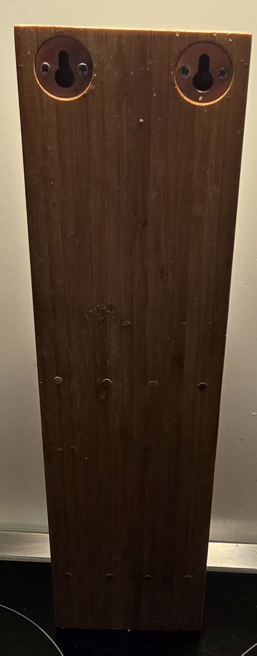 Kyocera Coltelli: Messer Block 3 Slots – Usato da Zürich venduto da sapta15 2