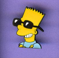 SIMPSONS