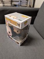 Funko pop Billions 770 Chuck