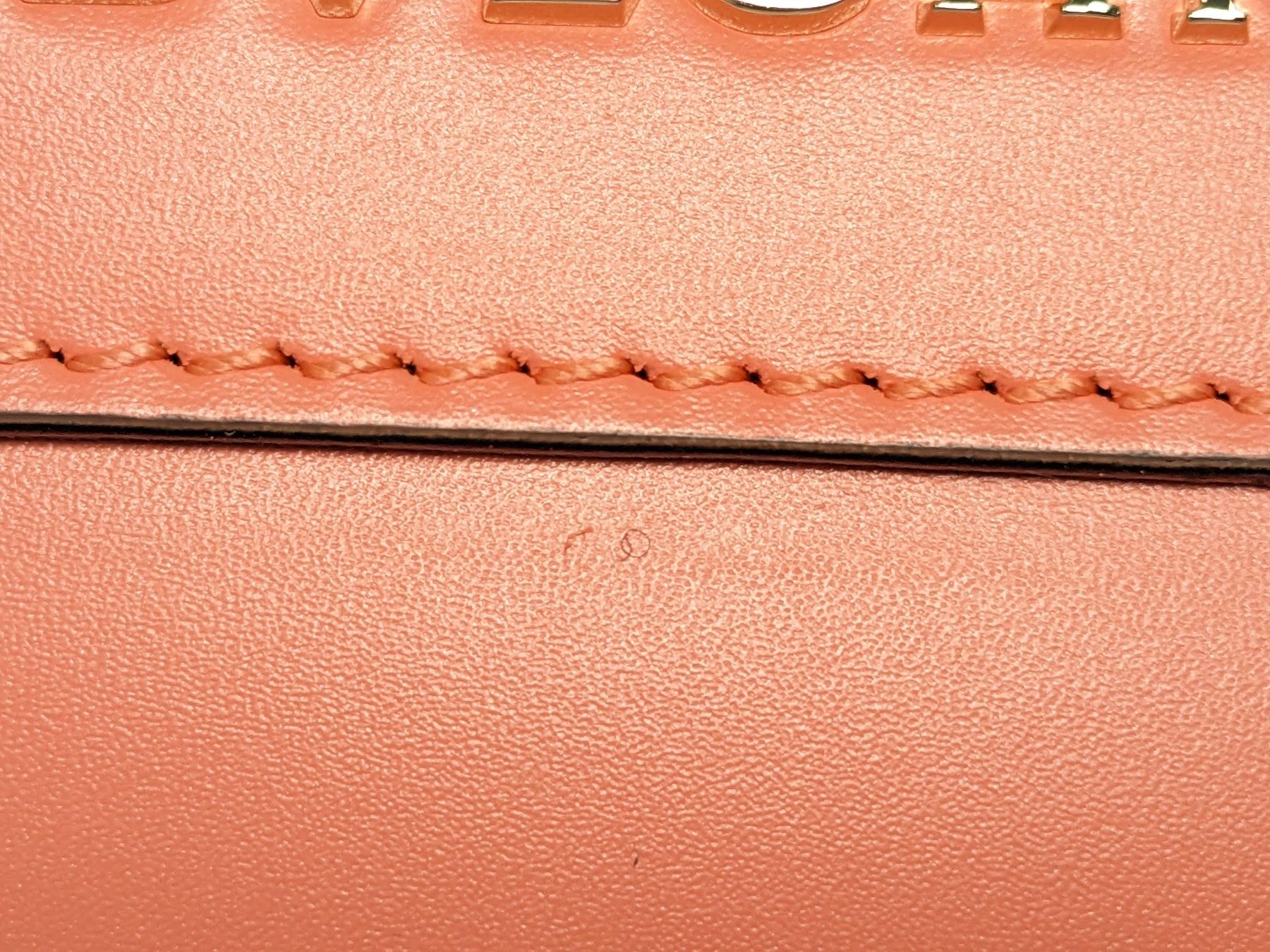 Bulgari Borse da donna: Bulgari Serpenti Medium Flamingo – Nuovo (secondo la descrizione) da St. Gallen venduto da Love_Luxury 8