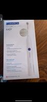 Curaprox Hydrosonic Easy Schallzahnbürste