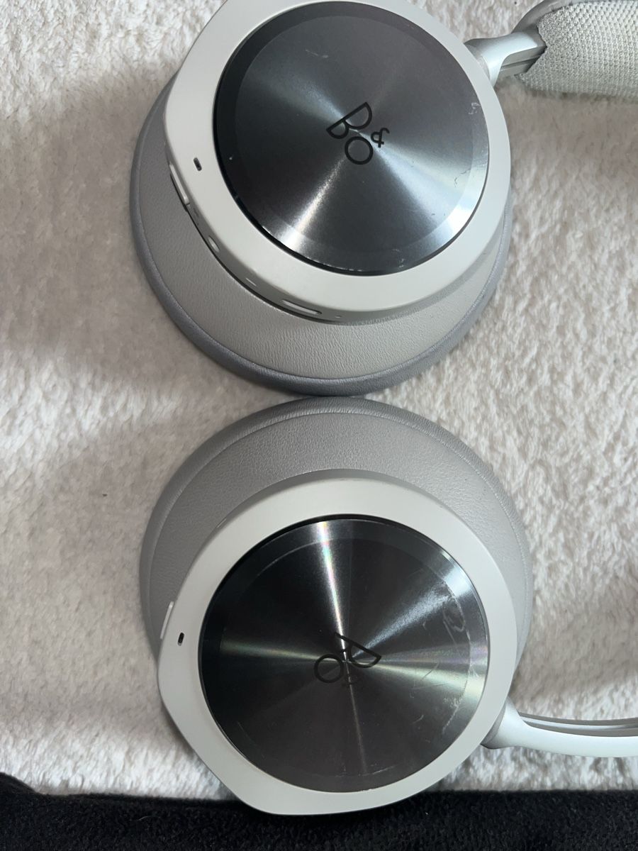 Bang & Olufsen Cuffie: B&O beoplay portal Kopfhörer – Usato da Steffisburg venduto da viv_5tqt 4