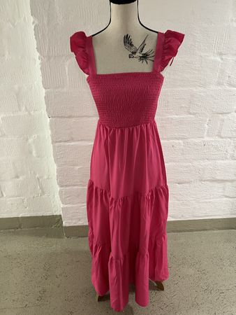 Damen Kleid,Gr.S
