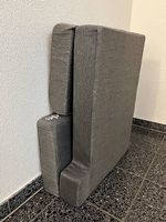 Matratze Kinder für Van Campsleep narrow