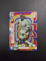 Panini FIFA World Cup 2026 Sadio Mané Limited Edition