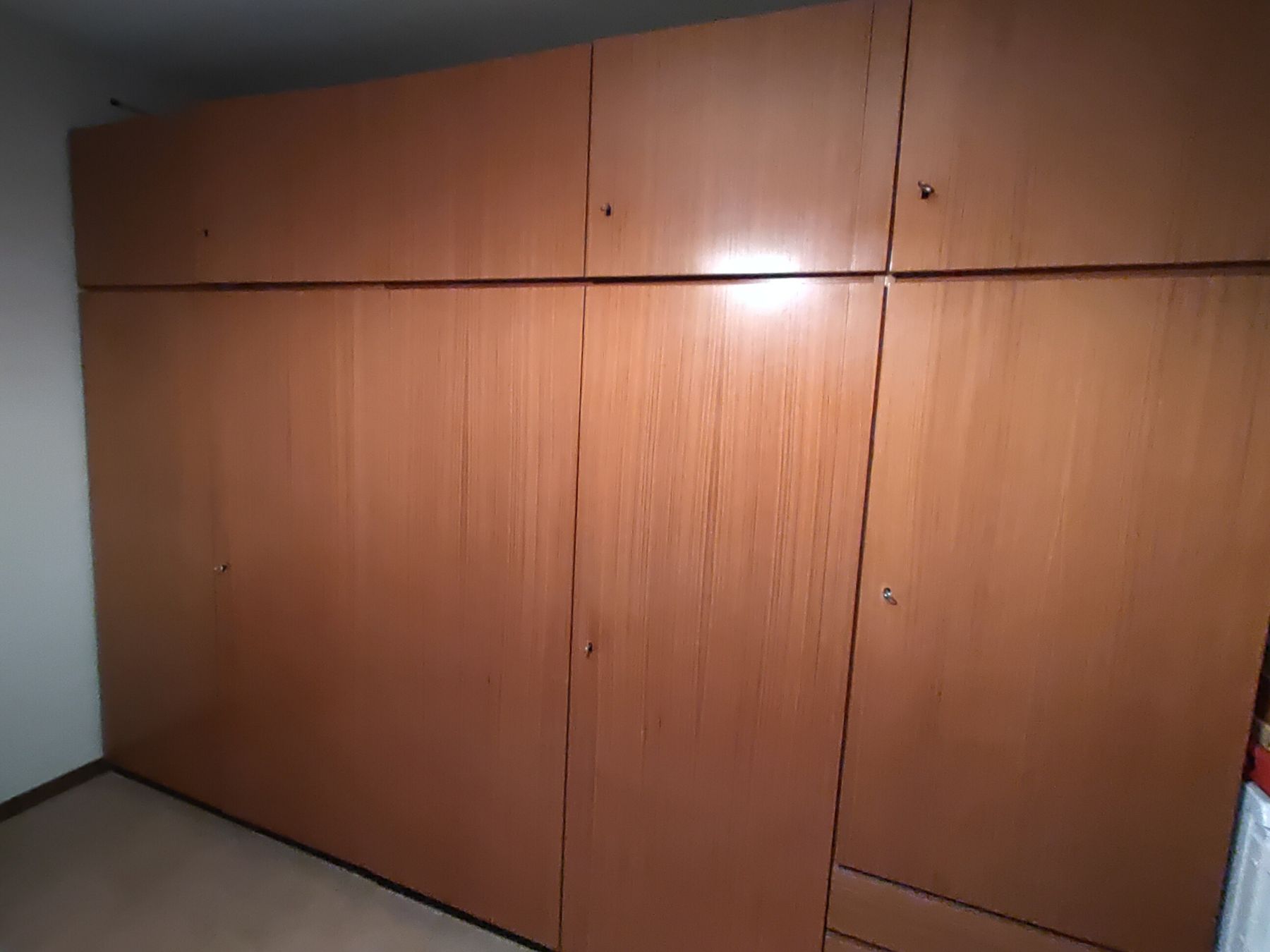 Letti: Schlafzimmer komplett – Usato da Wädenswil venduto da fajadi 1