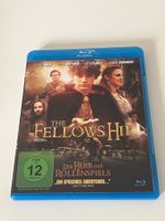 The Fellows Hip Blu-ray - Der Herr des Rollenspiels