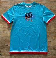 Trikot Space Jam