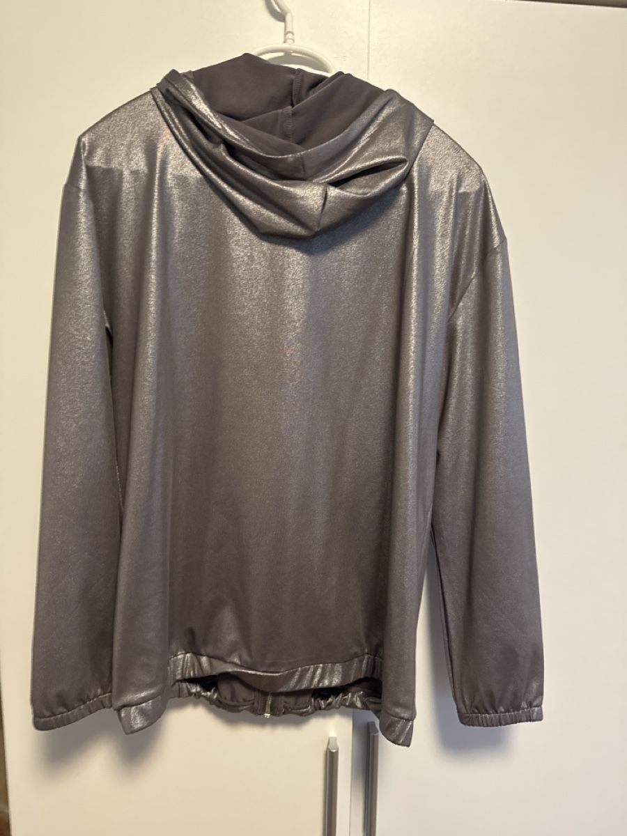 H&M Giacche: H&M Coachella Jacke Grösse XS – Usato da Thun venduto da Vans_98 3