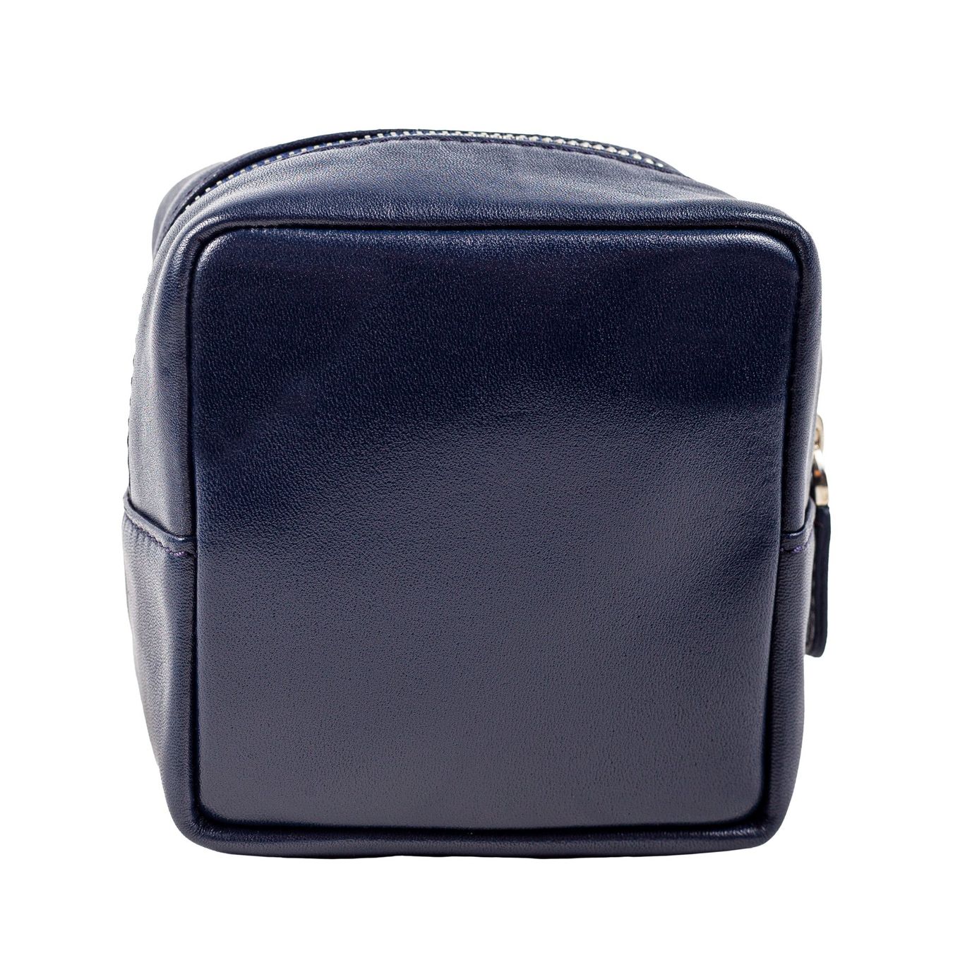 Coques & Sacs: LEDER ETUI 67% REDUZIERT DUNKELBLAU – Neuf avec emballage d'origine à Thalwil par munram 2