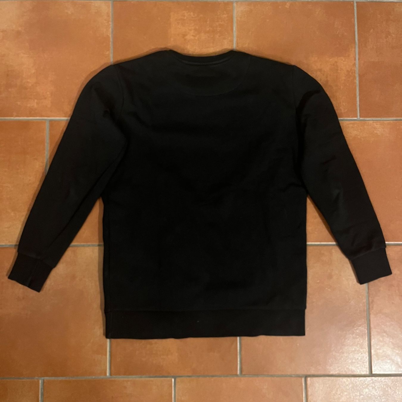 Siksilk Maglioni & Felpe: Siksilk Pullover, Grösse S – Usato da Sulzbach venduto da elon1898 2