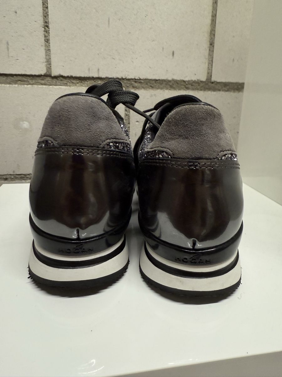 Hogan Scarpe da donna: Hogan Sneaker Gr. 38 – Nuovo (secondo la descrizione) da Volketswil venduto da habibeoez 3