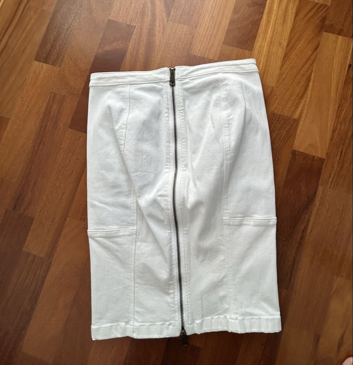 Burberry Gonne: Burberry gonna – Usato da Gravesano venduto da Zwibeli67 3