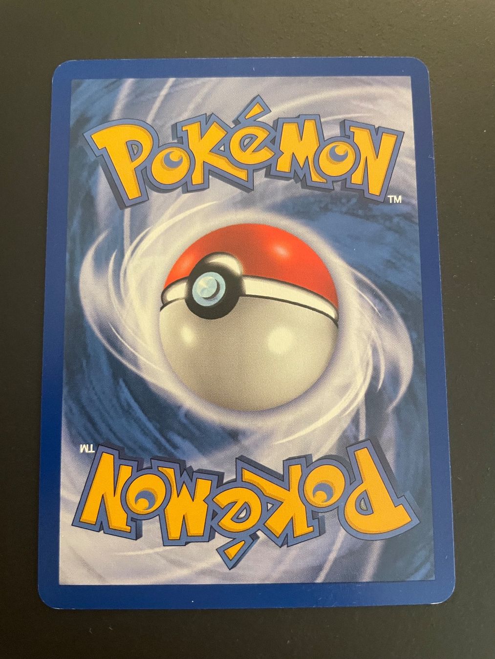Pokémon Carte collezionabili: Lotad 67/100 Ex Sandstorm – Usato da Zürich venduto da pokemon_cards 1