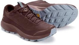 Arcteryx Aerios FL GTX Trekking/Hiking Shoes EU38