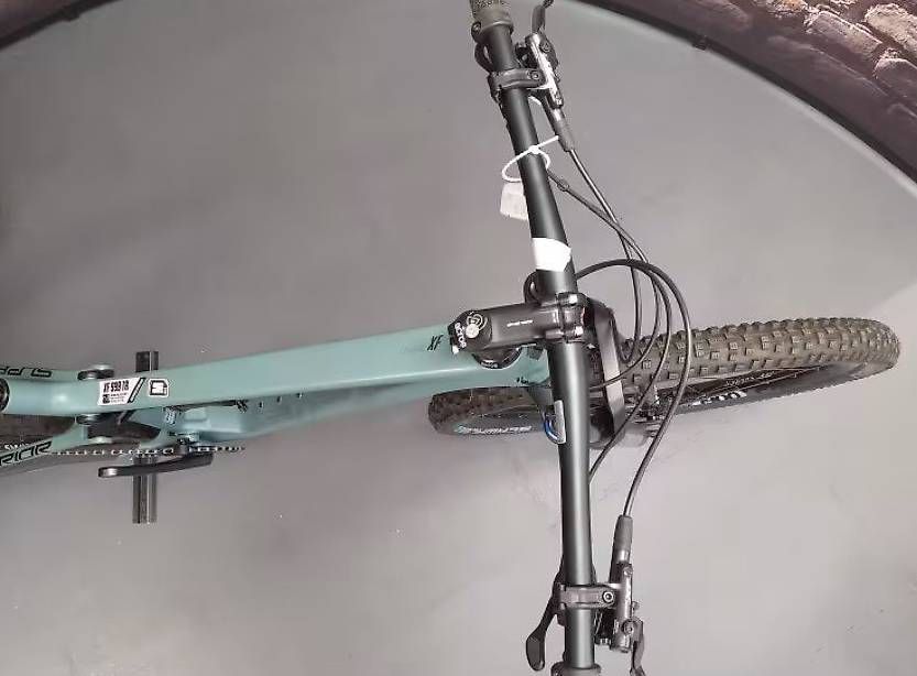 Superior Biciclette: Superior XF 999 Tr – Nuovo (secondo la descrizione) da Löhningen venduto da inf_fb2h 2