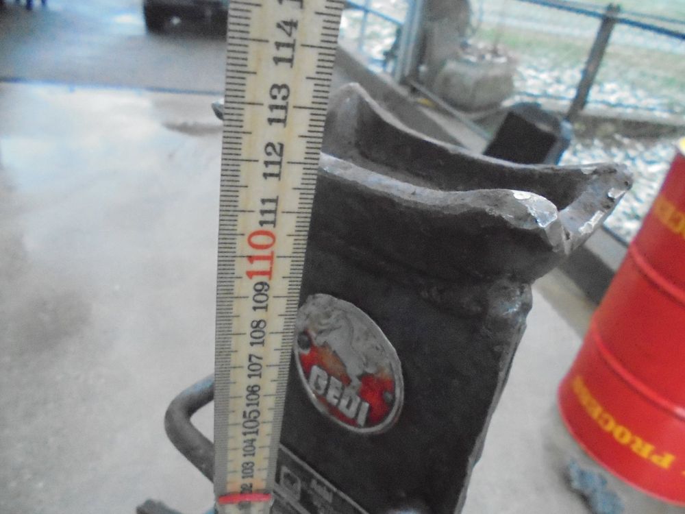 Reifenwulst-Hebewerkzeug Set - 3-teilige Schutzhüllen Für Reifenheber, Kratzschutz Für Felgen