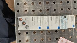 Trumpf TC-600L Düsen 1.0